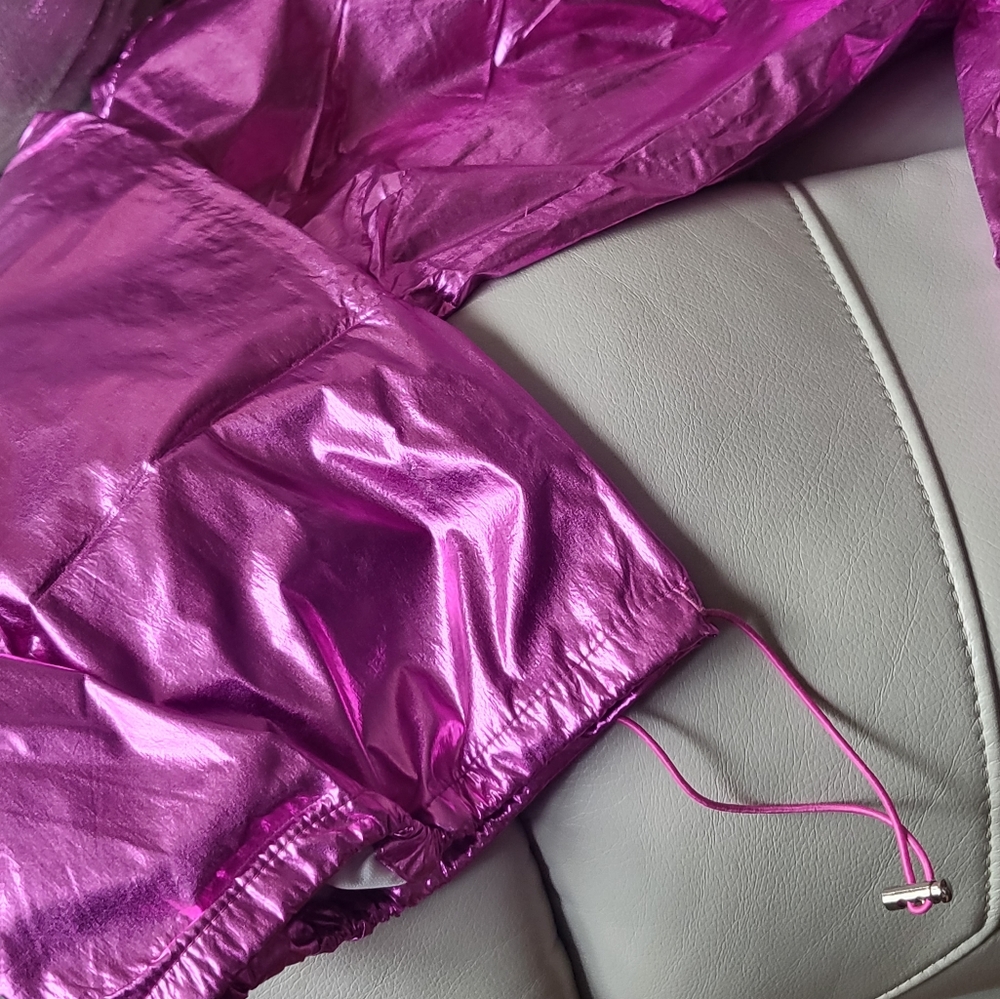 Pant - Picture 4 of 4